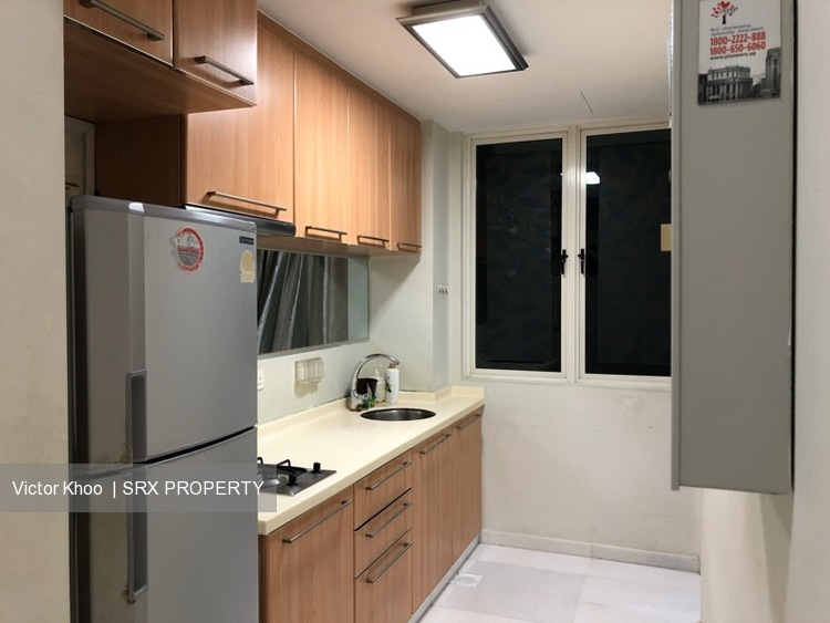 Leith Grove (D19), Apartment #211714241